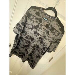 PGA Tour  Live Under Par short sleeve performance T-shirt XL